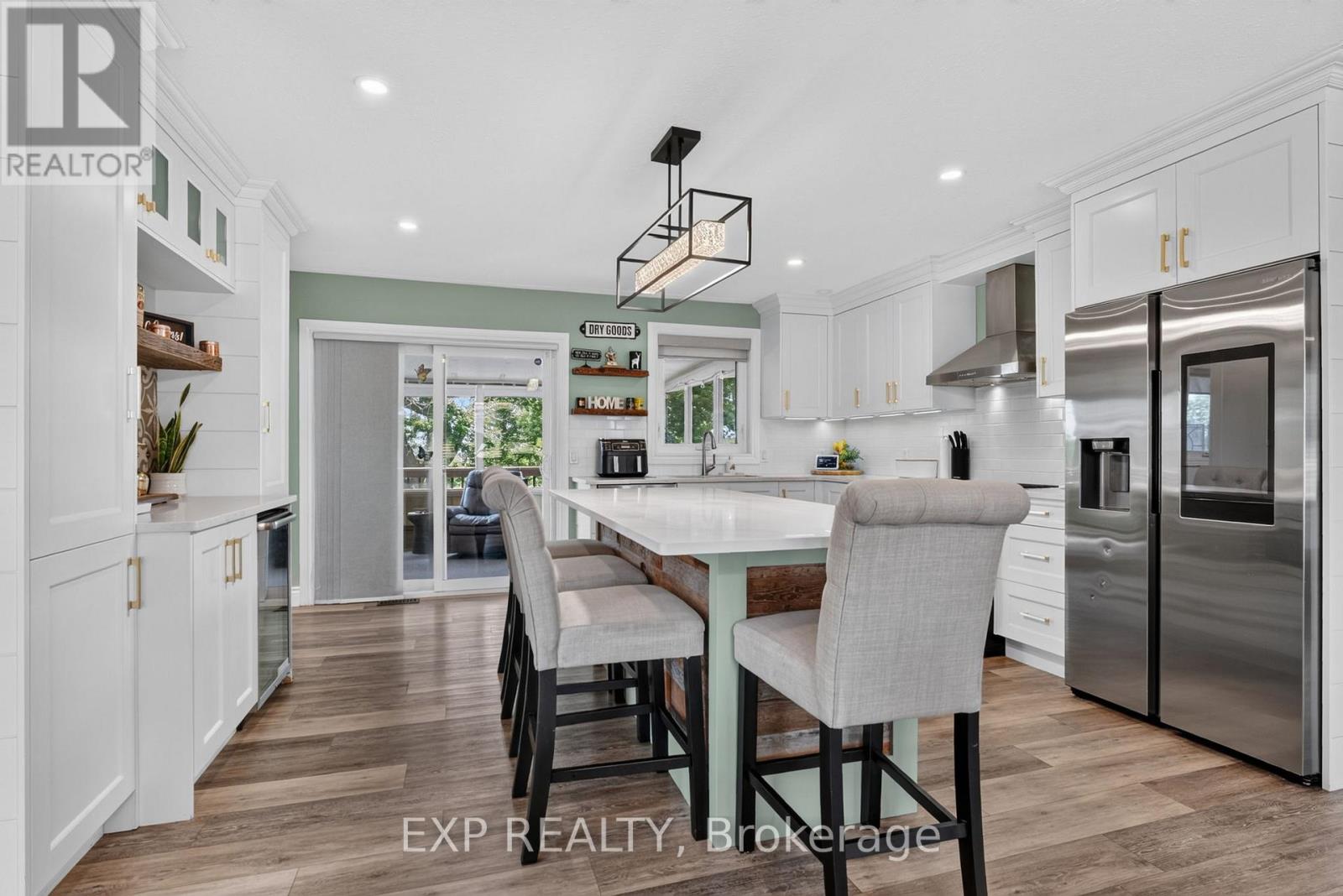 3474 GARRISON ROAD - Image 9