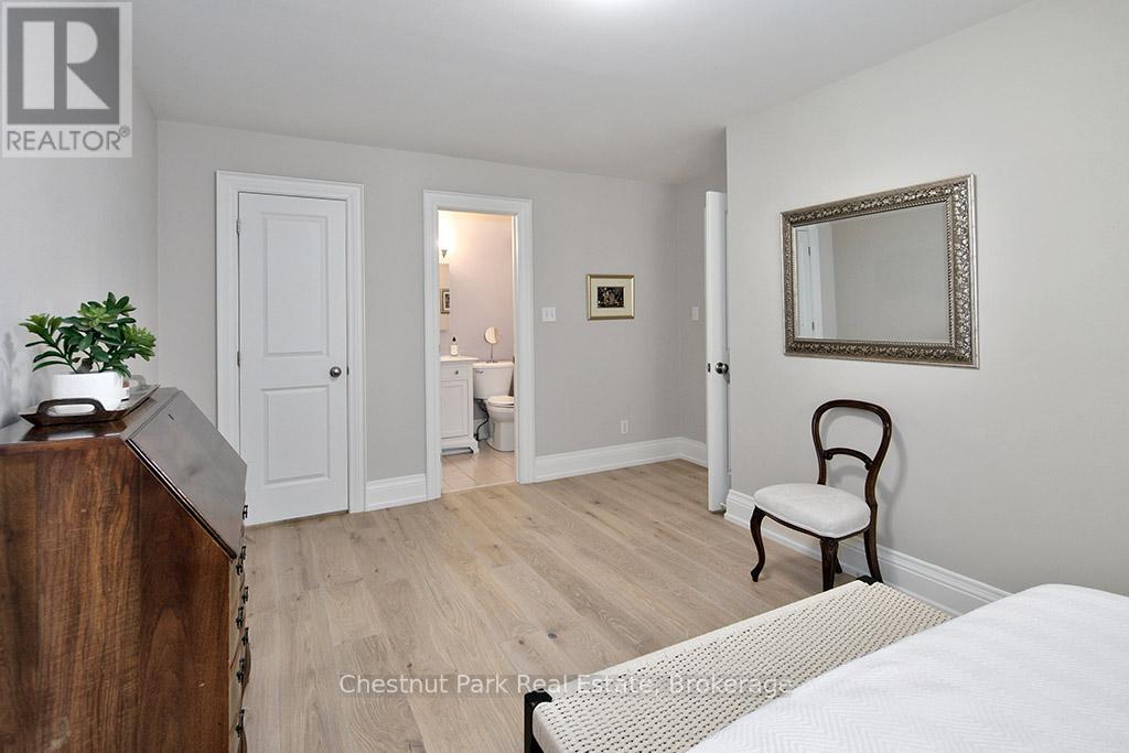 40 BARKER BOULEVARD - 17