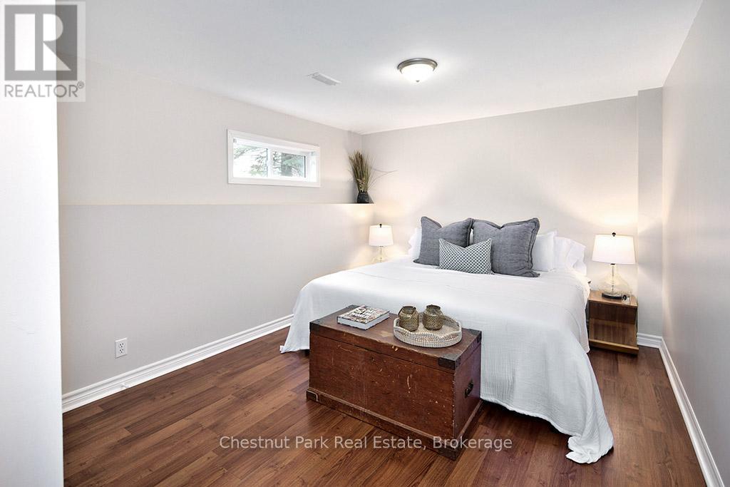 40 BARKER BOULEVARD - 22