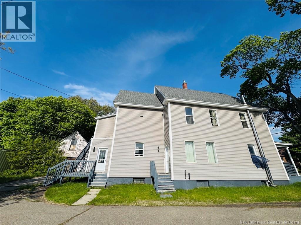 1 Aberdeen Street - Image 2