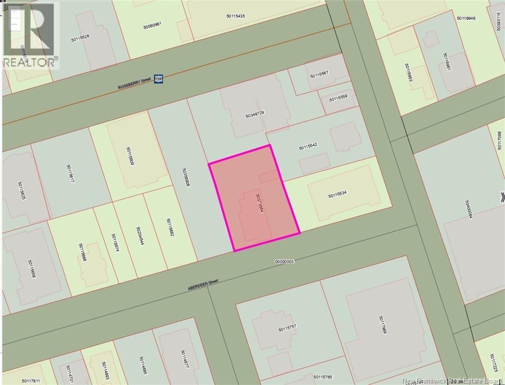 1 Aberdeen Street - Image 5