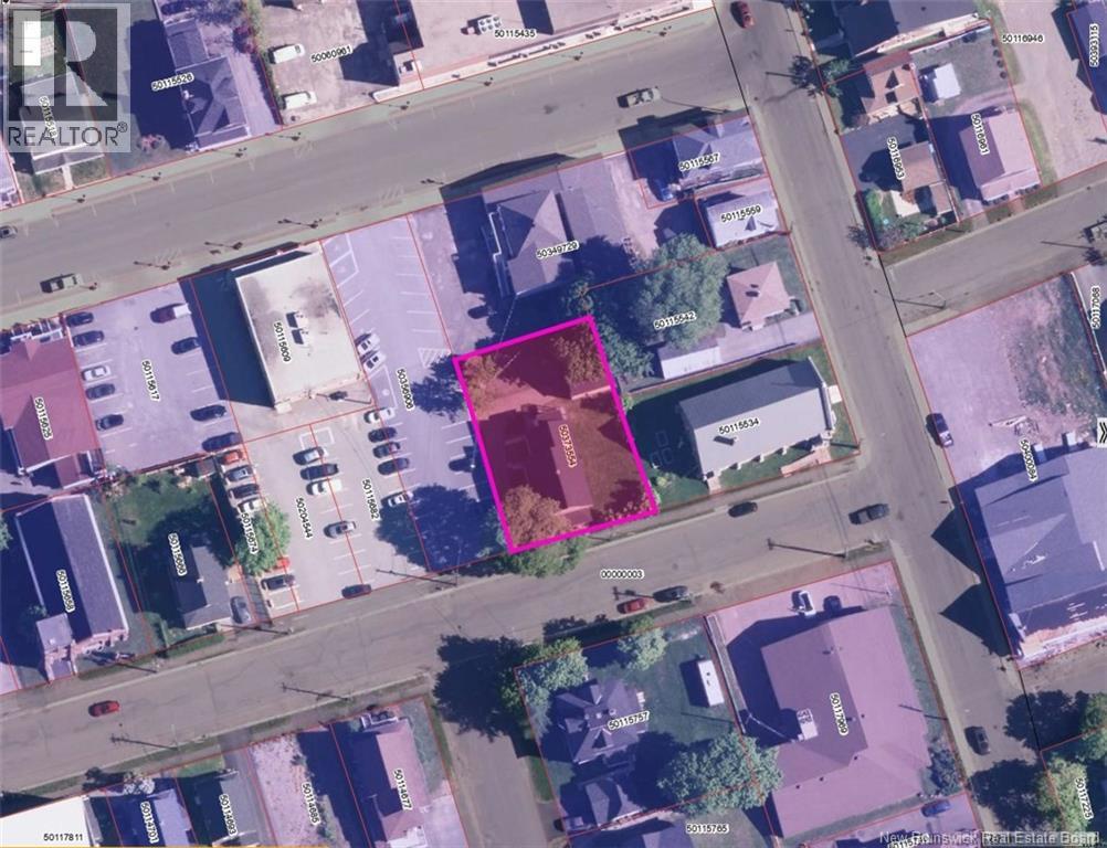 1 Aberdeen Street - Image 6