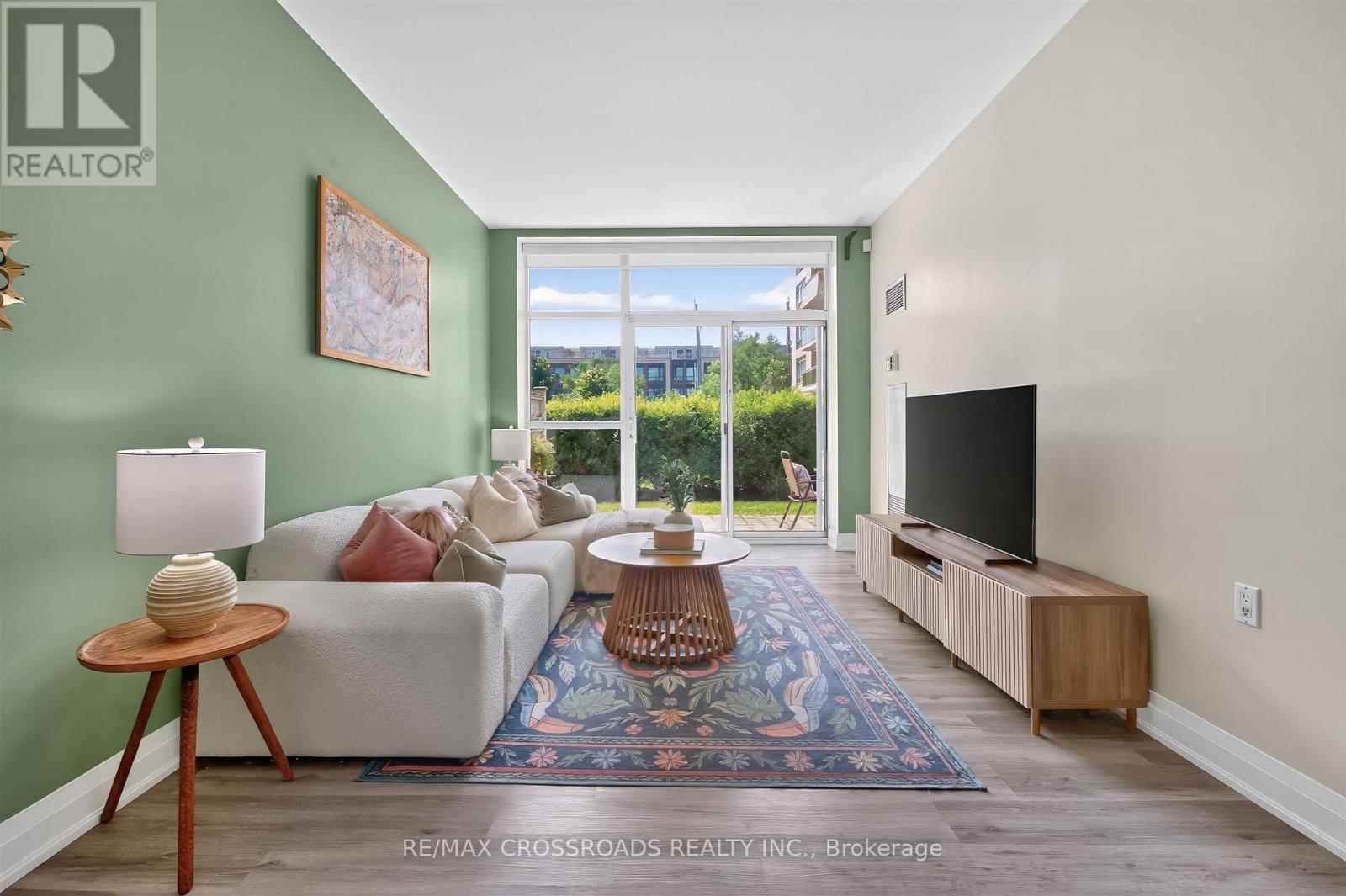 #183 650 LAWRENCE AVENUE W - Image 11