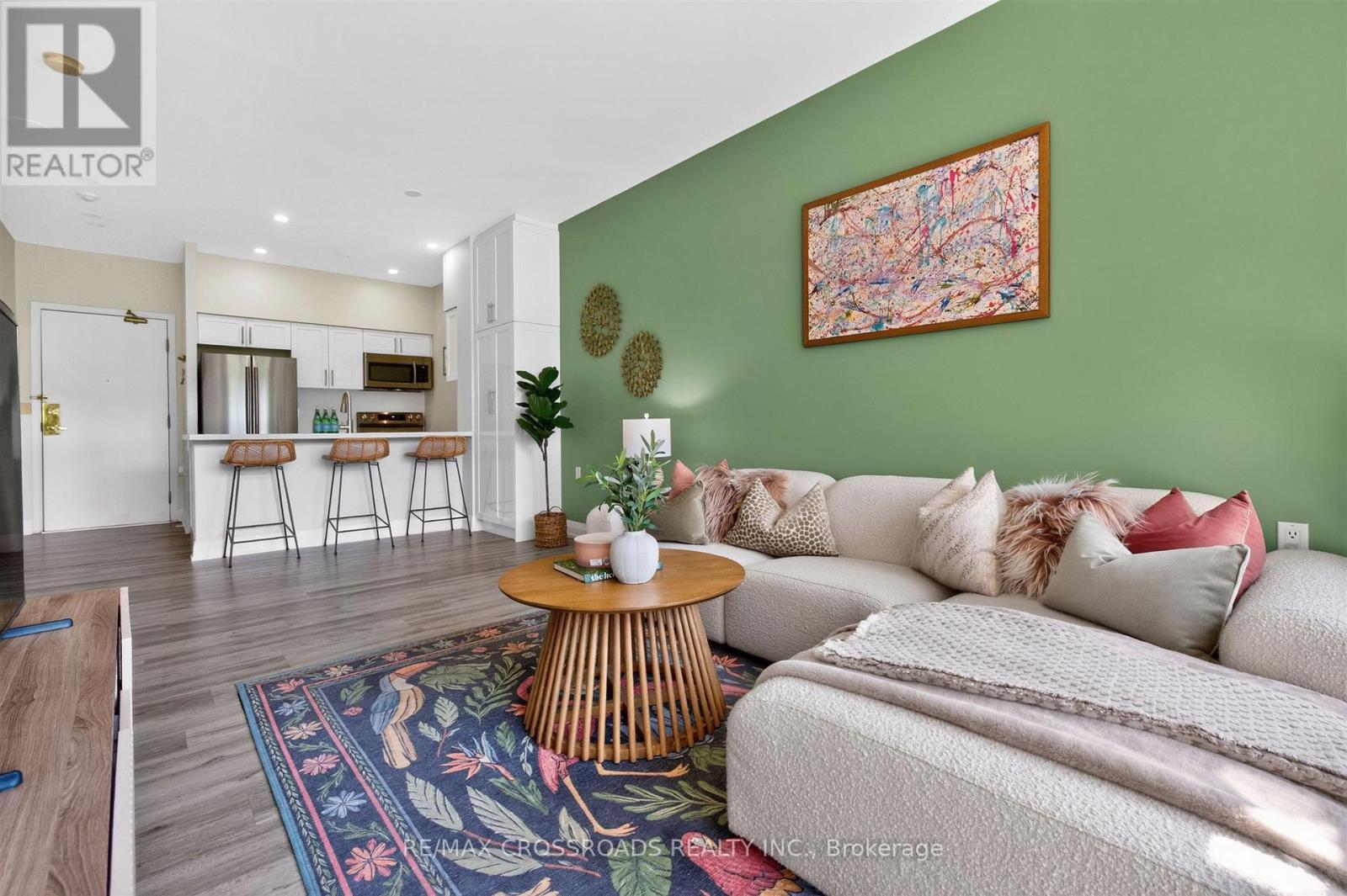 #183 650 LAWRENCE AVENUE W - 13