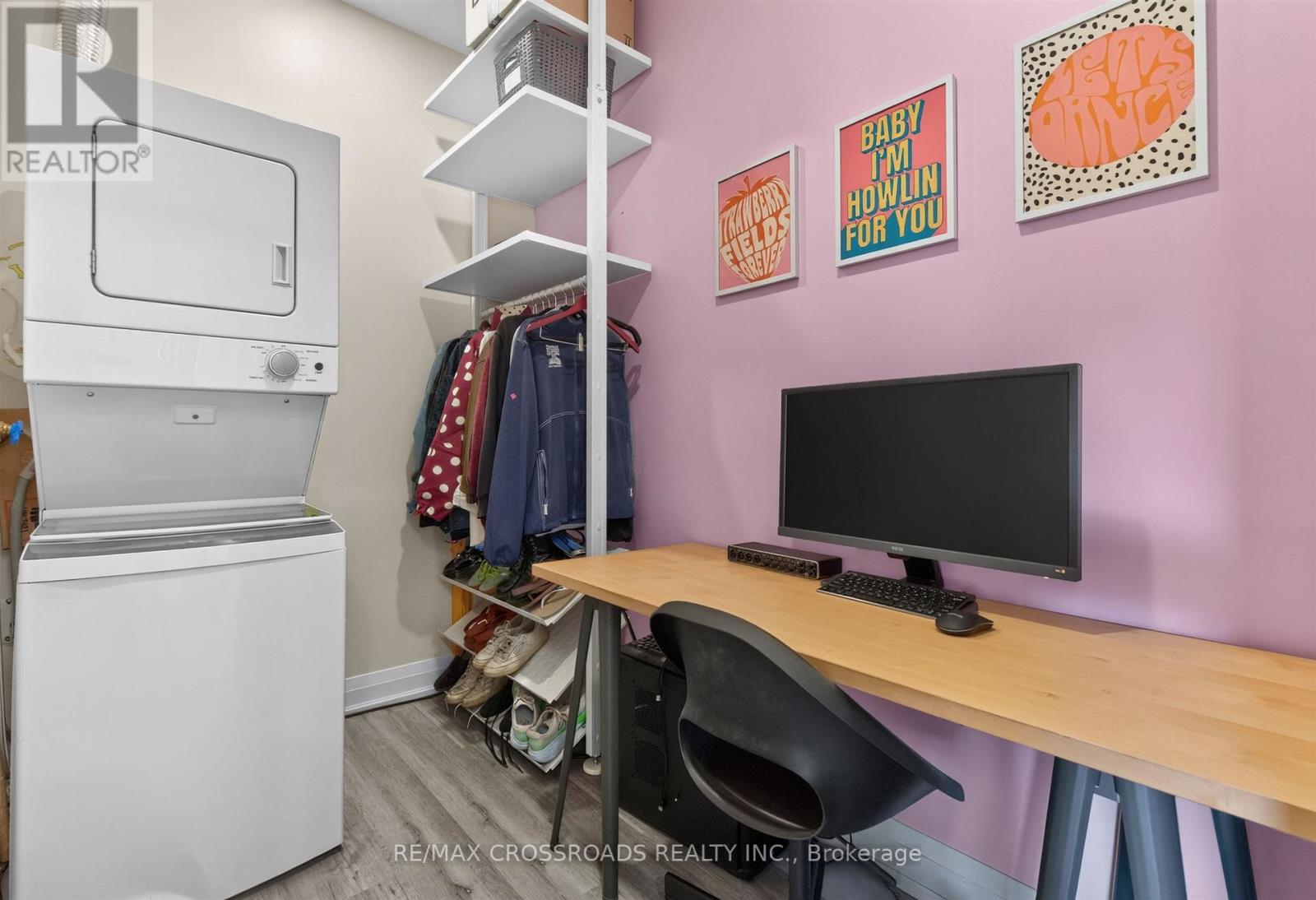 #183 650 LAWRENCE AVENUE W - 20