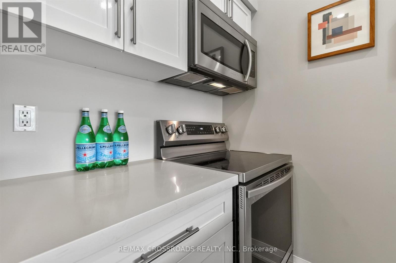 #183 650 LAWRENCE AVENUE W - 6