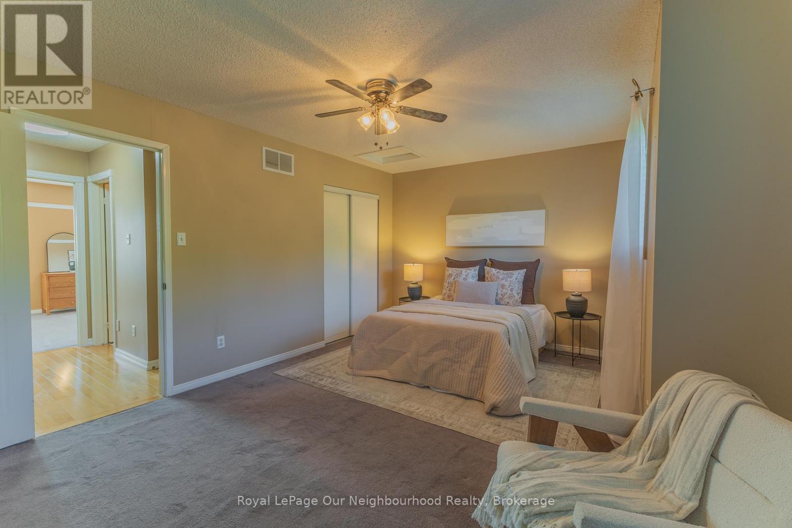 #23 811 WILSON ROAD N - 17