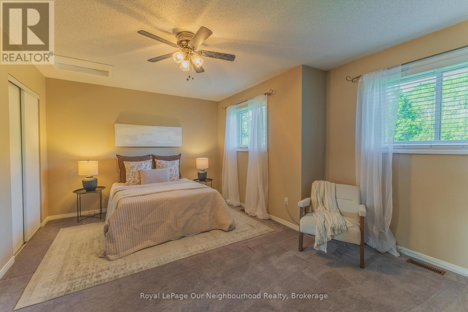 #23 811 WILSON ROAD N - 19
