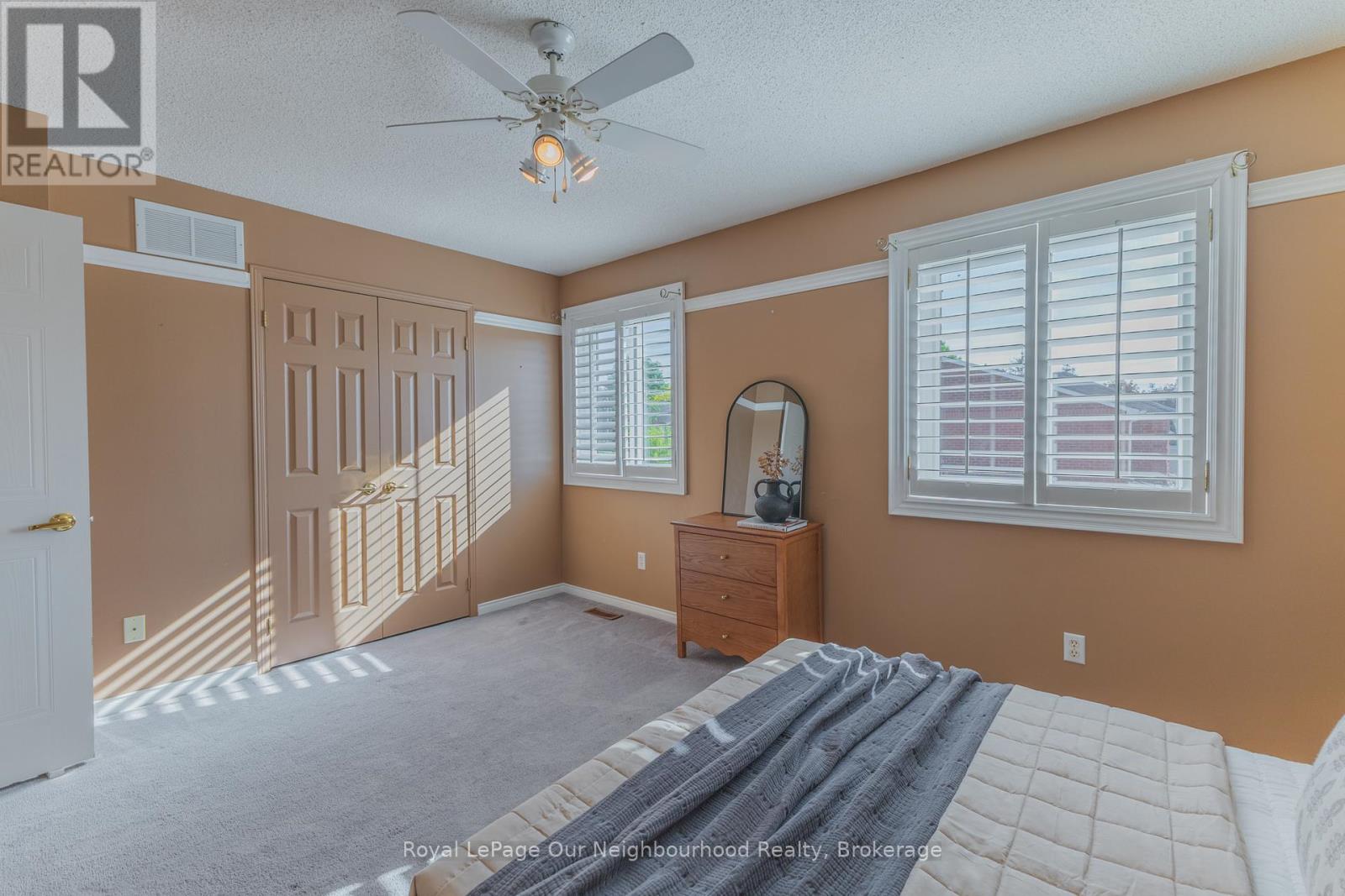 #23 811 WILSON ROAD N - 22