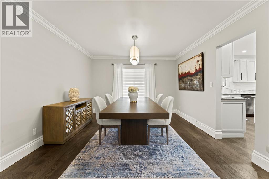 359 ELMGROVE - 8