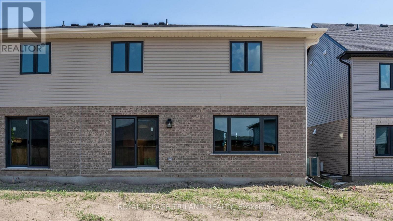 114 STYLES DRIVE - 18