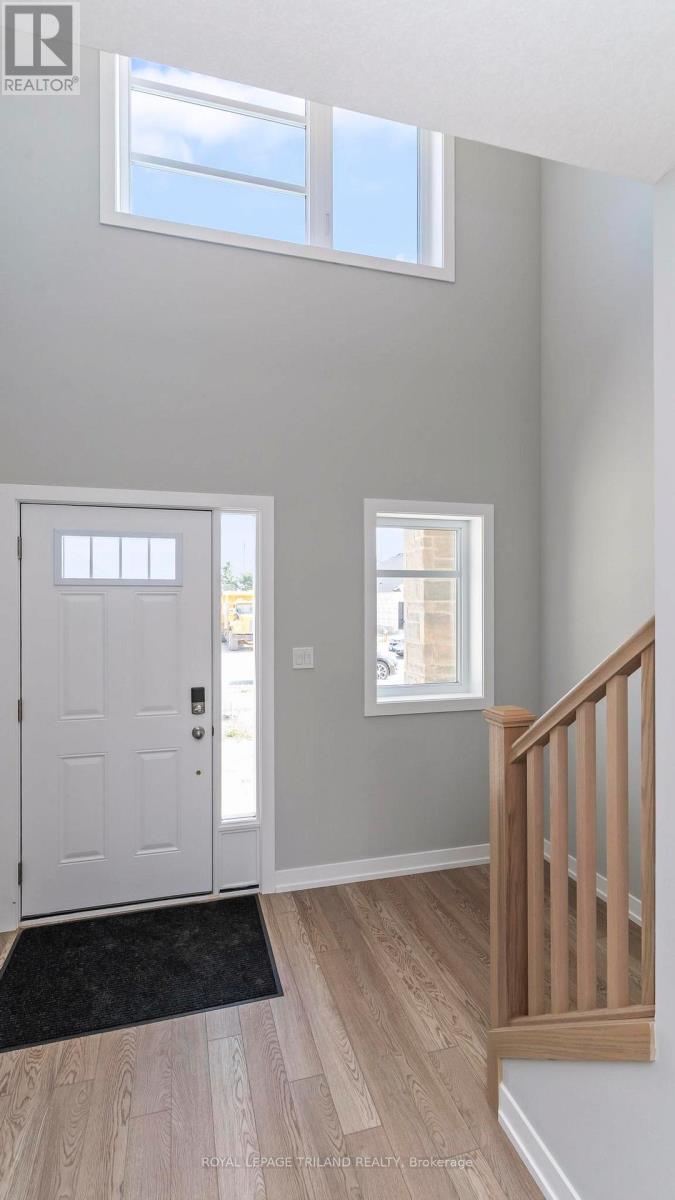 114 STYLES DRIVE - 2