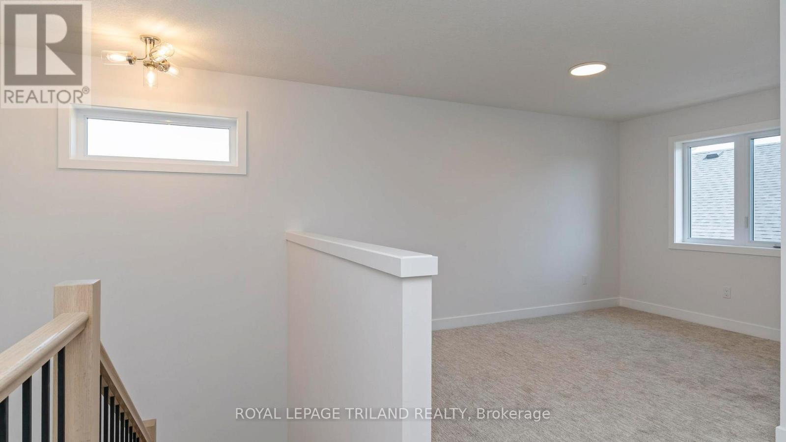 95 STYLES DRIVE - Image 12