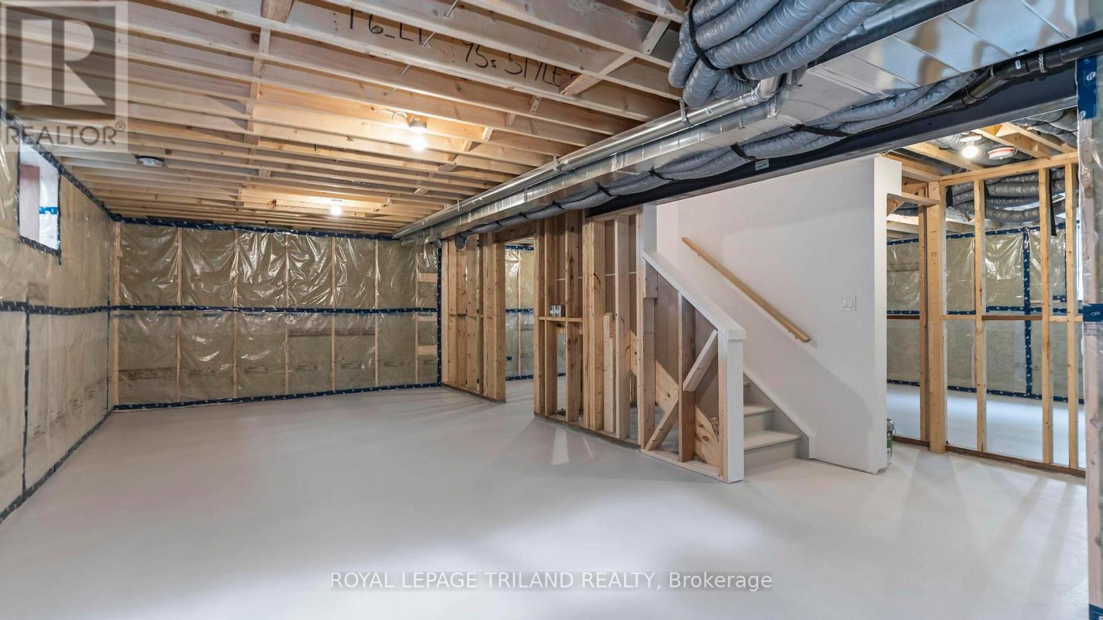 95 STYLES DRIVE - Image 18