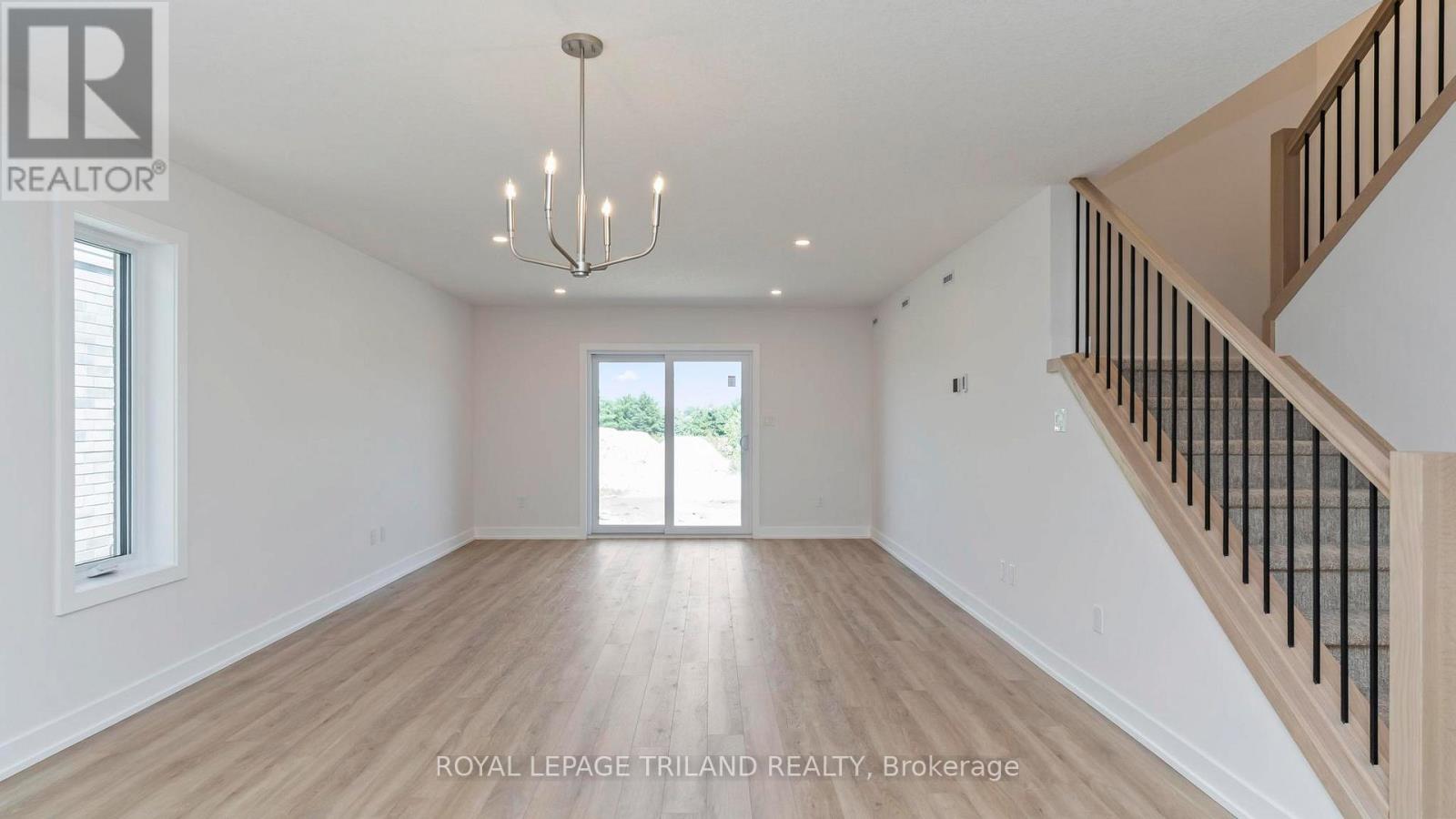 95 STYLES DRIVE - Image 4