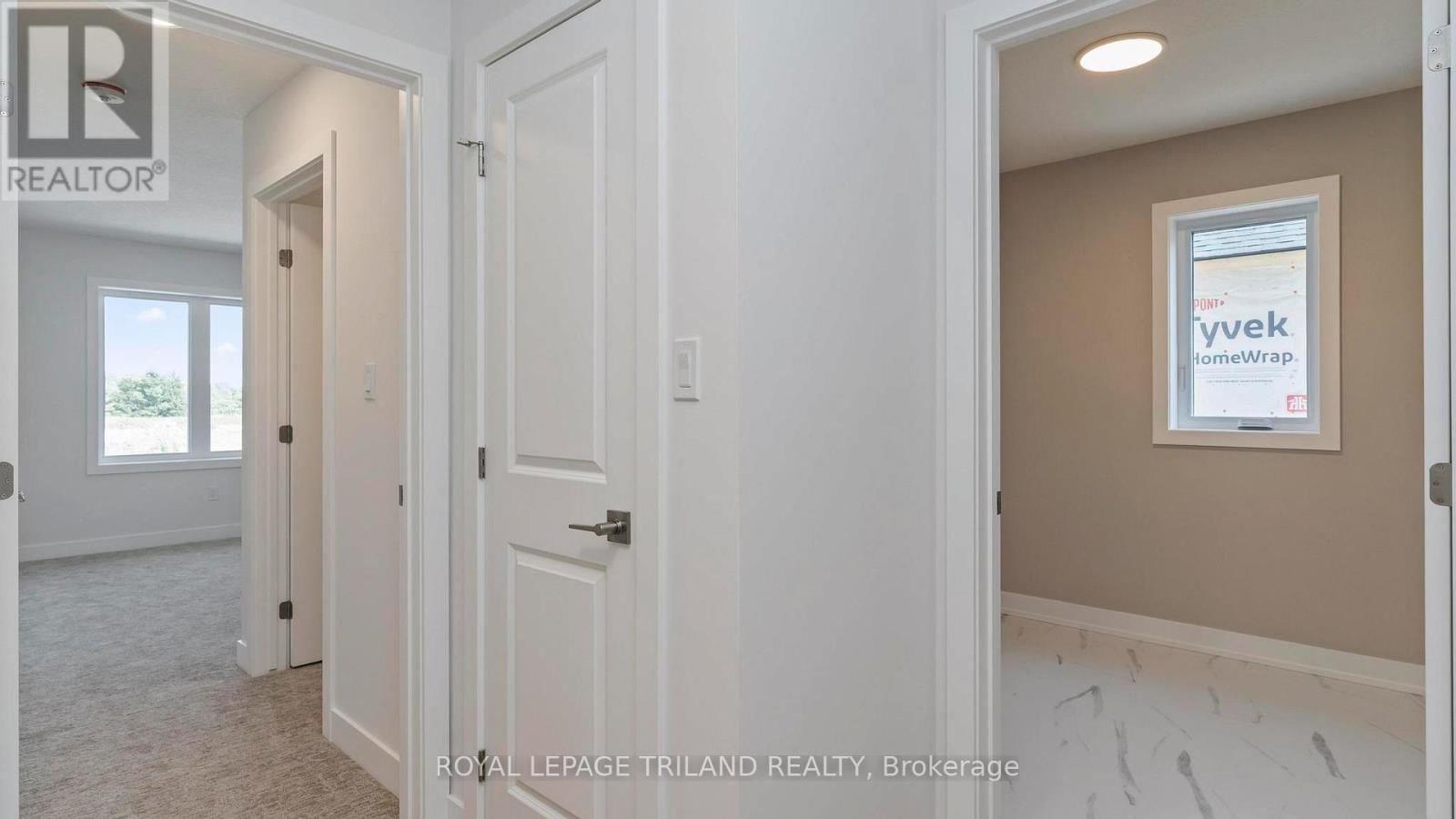 95 STYLES DRIVE - Image 6