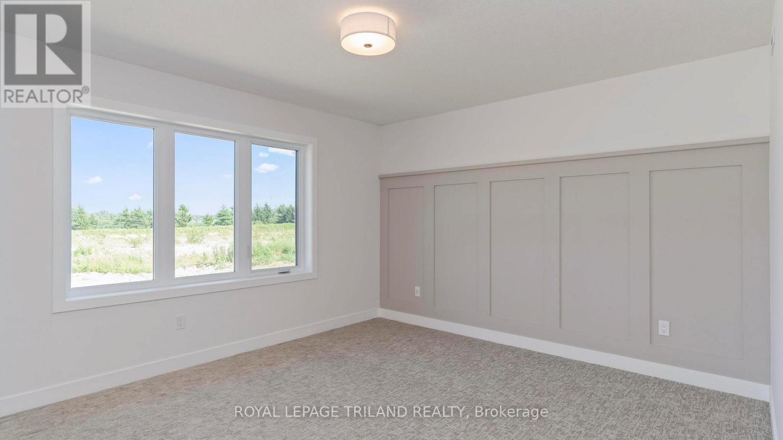 95 STYLES DRIVE - Image 8