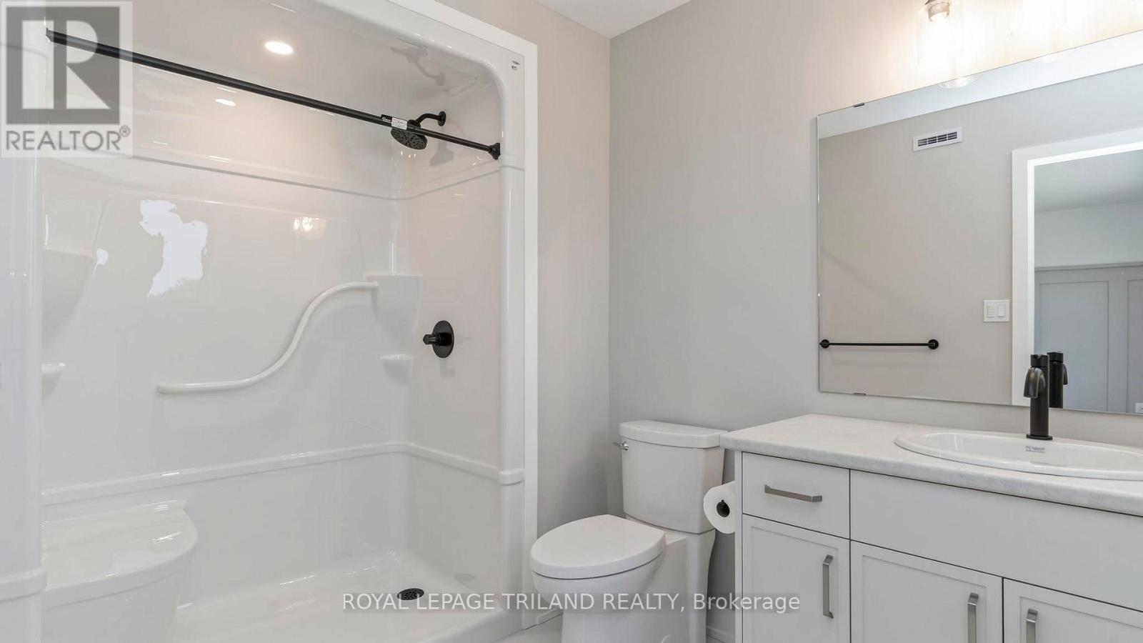 95 STYLES DRIVE - Image 9