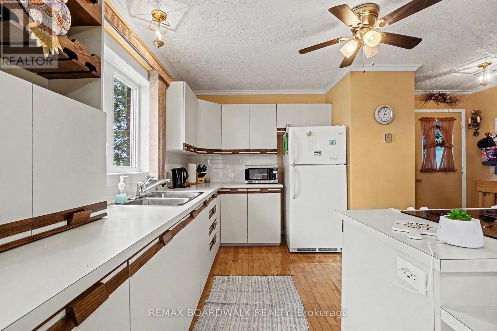 1525 ROUTE 900 W - 15