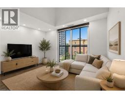 370 Martha Street, Burlington, ON L7R0G9 Photo 10