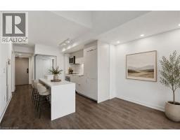 370 Martha Street, Burlington, ON L7R0G9 Photo 11