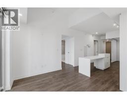 370 Martha Street, Burlington, ON L7R0G9 Photo 12
