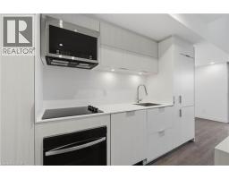 370 Martha Street, Burlington, ON L7R0G9 Photo 14