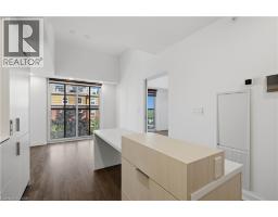 370 Martha Street, Burlington, ON L7R0G9 Photo 15