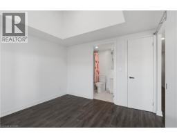 370 Martha Street, Burlington, ON L7R0G9 Photo 18