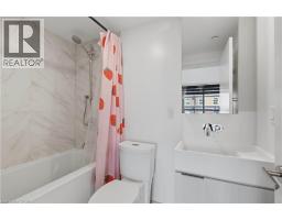 370 Martha Street, Burlington, ON L7R0G9 Photo 19