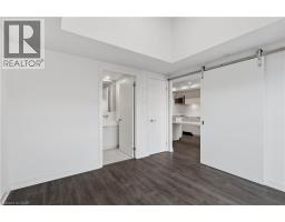 370 Martha Street, Burlington, ON L7R0G9 Photo 20