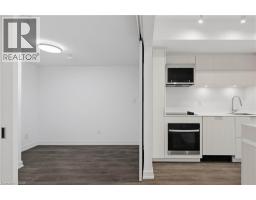 370 Martha Street, Burlington, ON L7R0G9 Photo 22