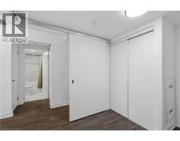 370 Martha Street, Burlington, ON L7R0G9 Photo 23