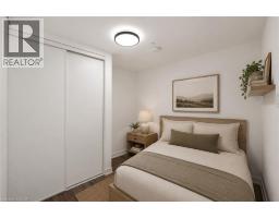 370 Martha Street, Burlington, ON L7R0G9 Photo 24