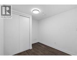 370 Martha Street, Burlington, ON L7R0G9 Photo 25