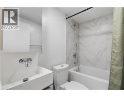 370 Martha Street, Burlington, ON L7R0G9 Photo 28