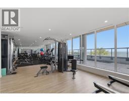 370 Martha Street, Burlington, ON L7R0G9 Photo 29