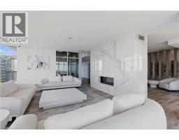 370 Martha Street, Burlington, ON L7R0G9 Photo 36
