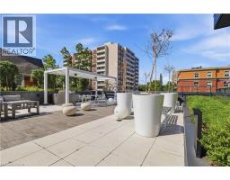 370 Martha Street, Burlington, ON L7R0G9 Photo 39