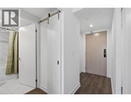 370 Martha Street, Burlington, ON L7R0G9 Photo 8