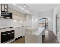 370 Martha Street, Burlington, ON L7R0G9 Photo 9