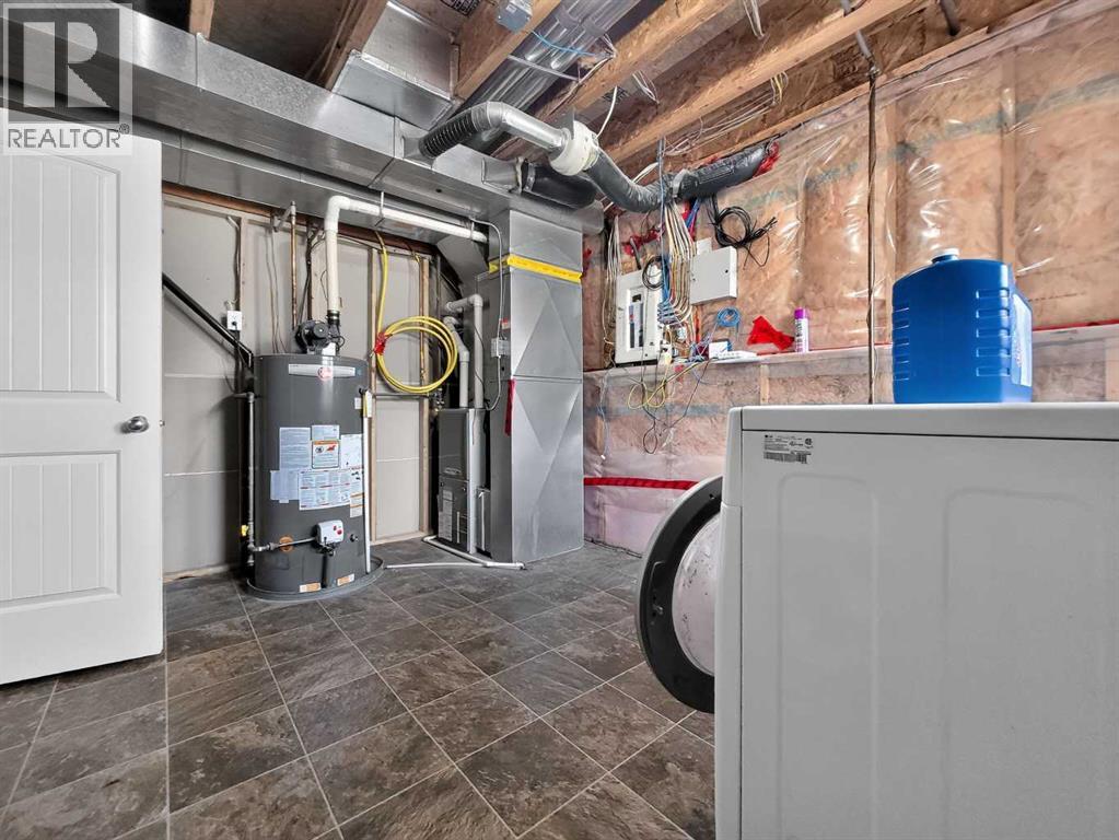 81 Pinnacle Lake Drive — photo 13