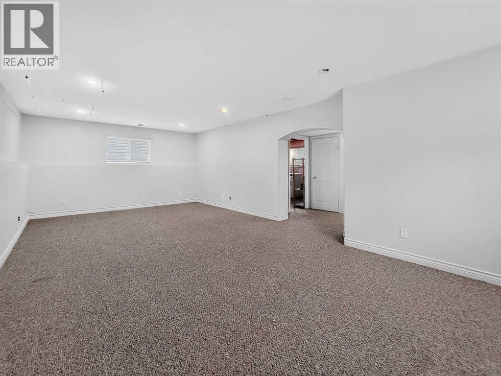 81 Pinnacle Lake Drive — photo 15