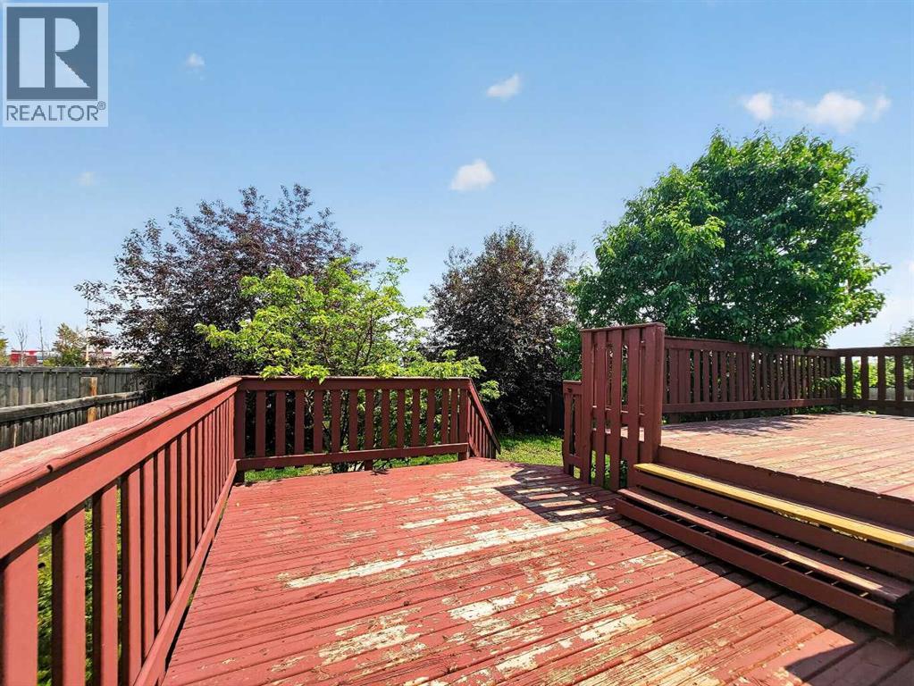 81 Pinnacle Lake Drive — photo 17