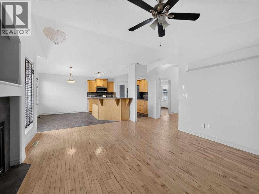 81 Pinnacle Lake Drive - photo 4