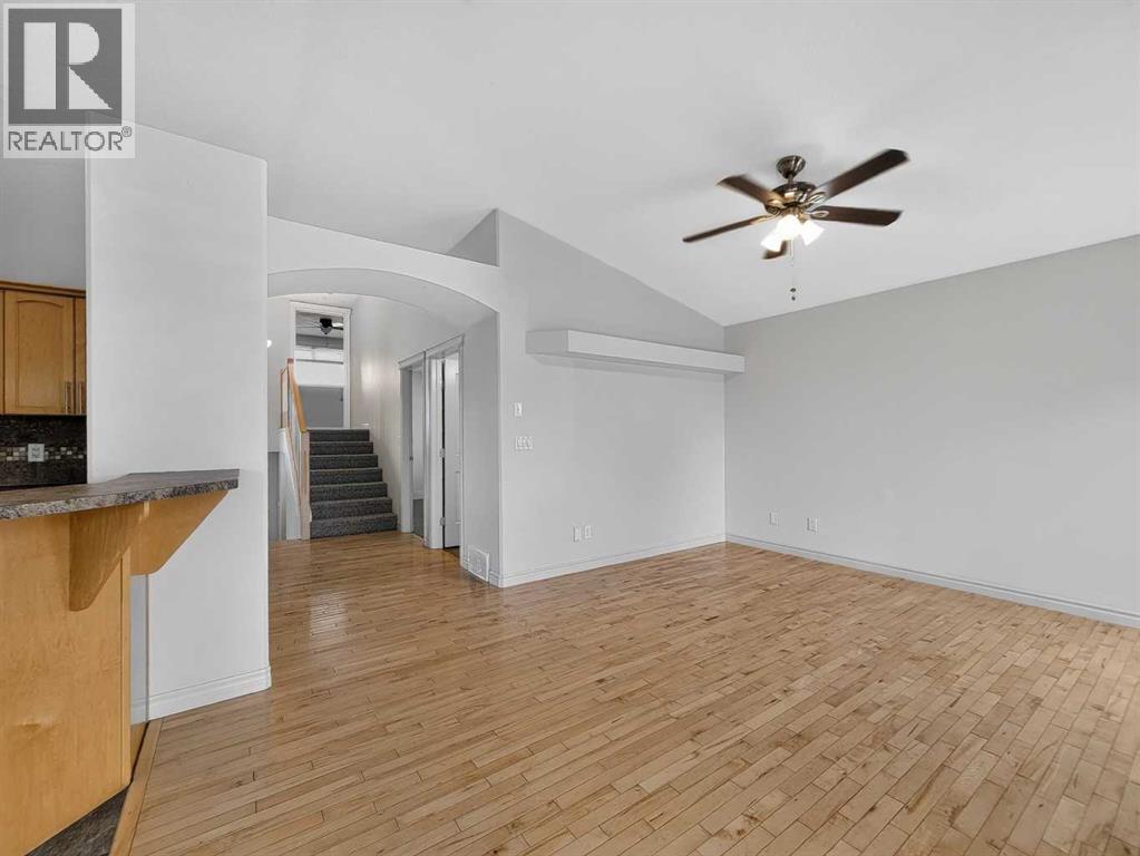 81 Pinnacle Lake Drive - photo 5