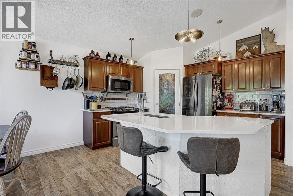 8842 115 Avenue - photo 5