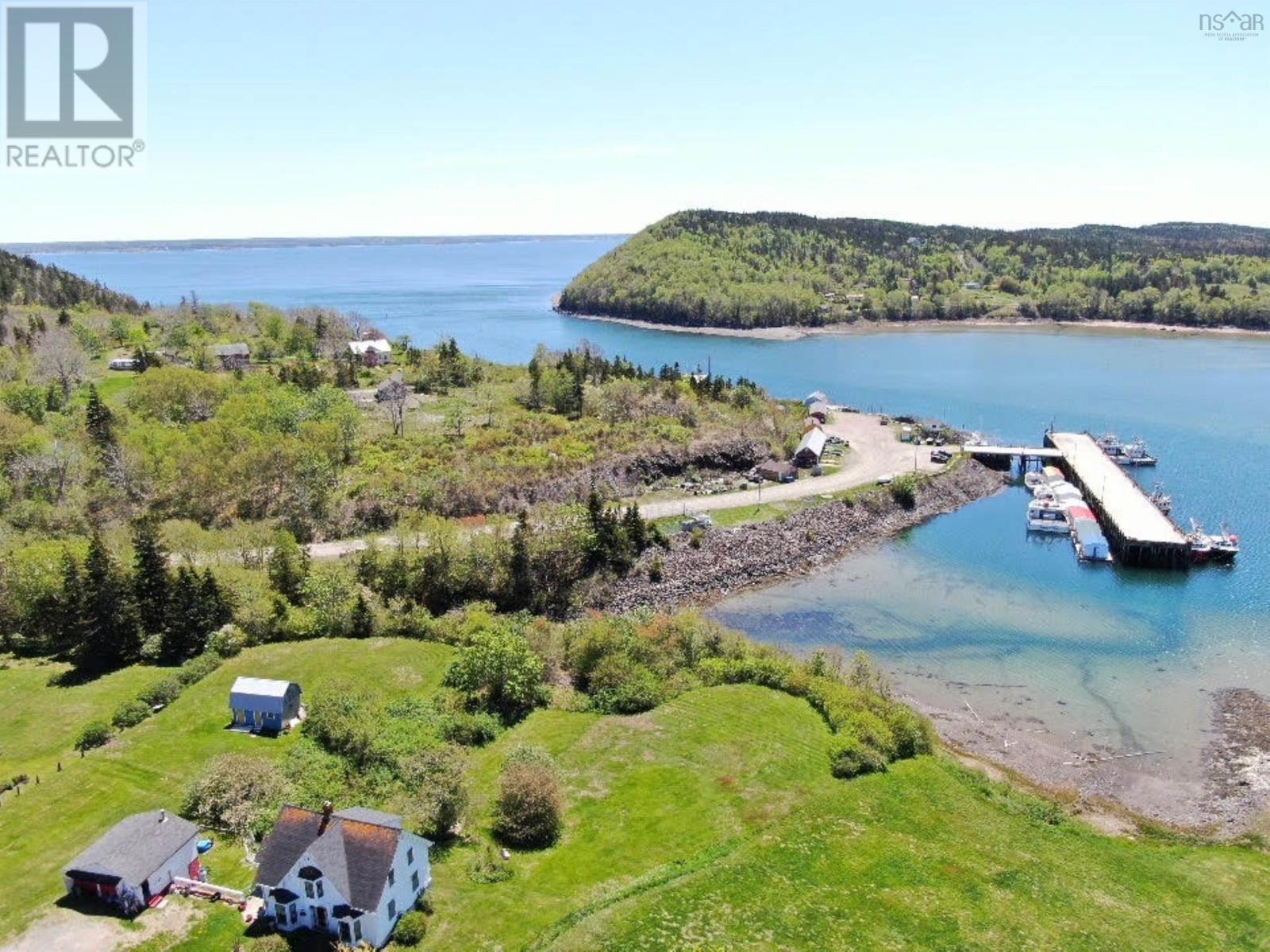 445 Sandy Cove Road - 11