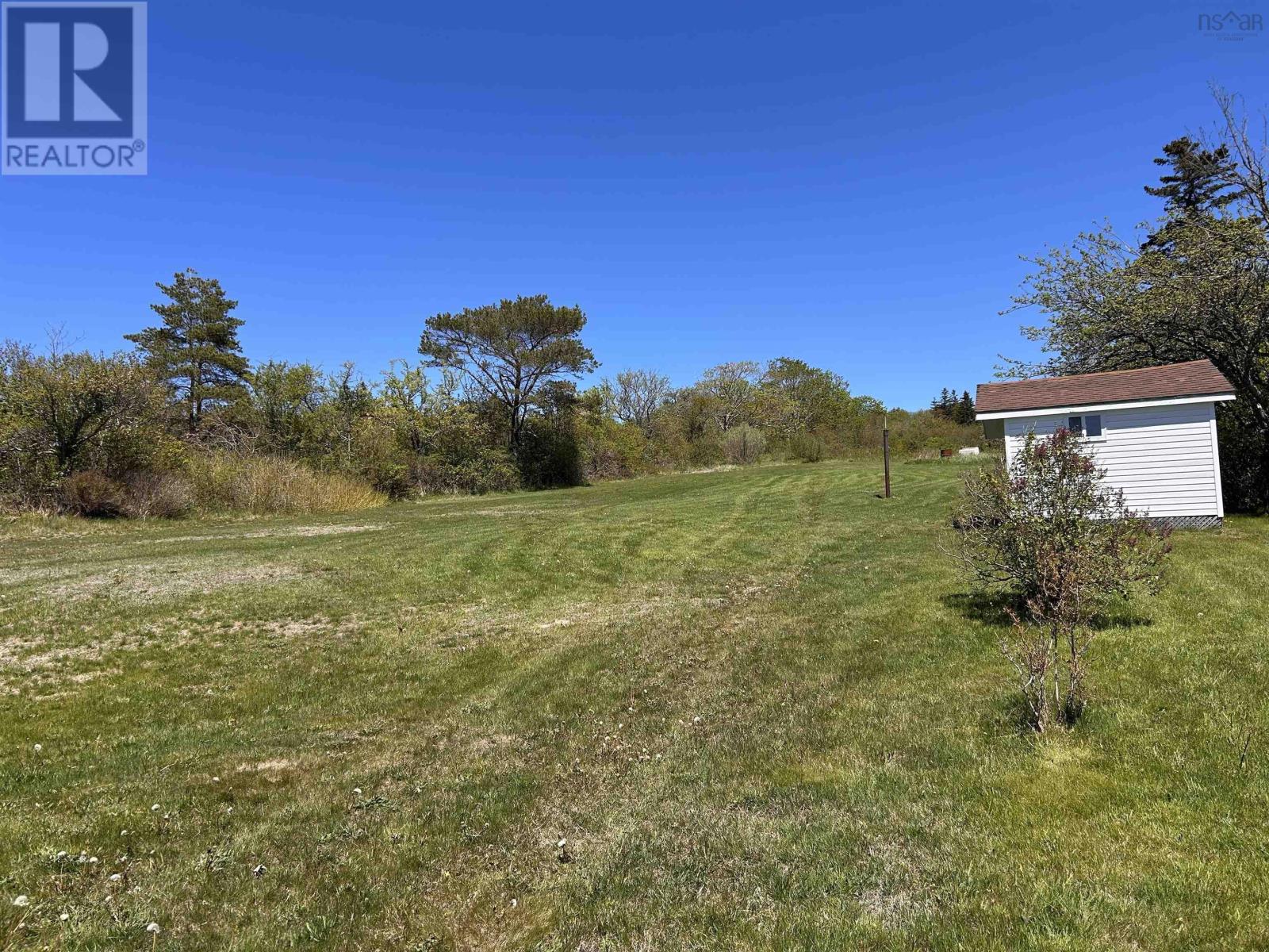 445 Sandy Cove Road - 10