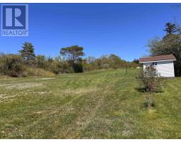 Primary Bedroom - 445 Sandy Cove Road, Sandy Cove, NS B0V1E0 Photo 10